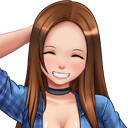 tiffany.png tiffany.png