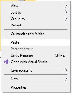 windows_2.jpg windows_2.jpg