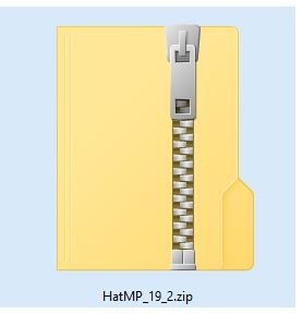windows_0.jpg windows_0.jpg
