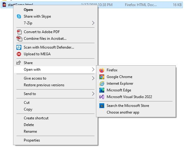 windows_4.jpg windows_4.jpg