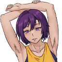 envy.png envy.png