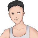 kei.png kei.png