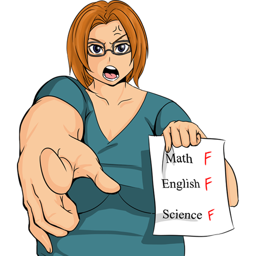 {{:hatmp:version:19.png?nolink|{{:hatmp:version:19.png?nolink|