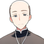 priest.png