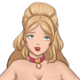 bimbo.png