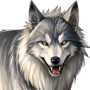 wolf.png