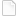 hatmp:gameplay:transformationscreen.webp